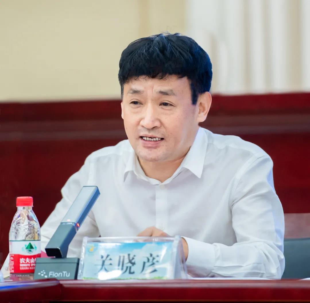 花花牛| 蘭考縣人民政府與蒙牛、花花牛達成戰(zhàn)略合作 助力河南奶業(yè)高質(zhì)量發(fā)展