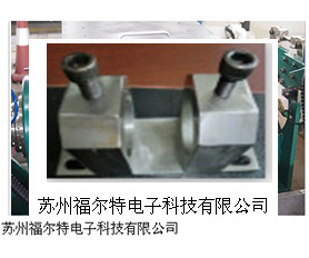 惠州便攜河北探傷儀廠家